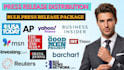 do pr distribution, premium guest posting service, publish guest post backlinks