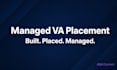 deploy a managed full time VA with KPI tracking and sop audits