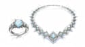 design custom jewelry sketches