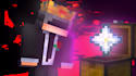 create eyecatching minecraft thumbnails