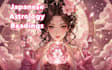 im japanese astrology reader
