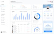 be software developer full stack web developer php laravel developer react node