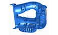 fix injection molding defects in your plastic part design