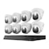 configure cctv and IP cameras remotely