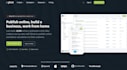 design ghost cms website, ghost cms, ghost blog, ghost org