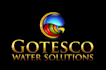 create a professional environmental logo design