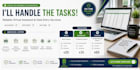 handle your administrative tasks professionally