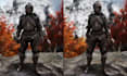 do skyrim mod, weapon, armor skins, unity, dayz, fivem props and fallout