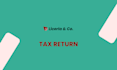 3d design 3d logo