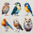 draw a scientific illustration