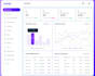 develop ai software development ai website, ai web application, ai saas app