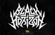 create brutal and distinctive death metal logo designs