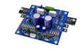 design rf pcb, rf circuit, amplifier, lna and impedance matching