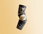 design coffee cup, ice cream cup, paper cup