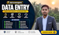 do fast data entry, excel, copy paste