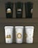 do creative paper cup packaging design