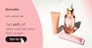 design youtube thumbnails and business posts using canva