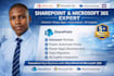manage microsoft sharepoint onedrive permissions and intranet sites