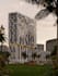 create stunning architectural animation and walkthrough