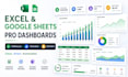 create excel spreadsheet excel macros vba excel formula google sheets dashboard