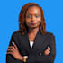 do research on econometrics, operations research, actuarial science and geometry