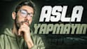 edit dead by daylight and gaming videos professionally
