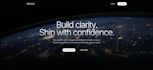 build a fullstack web application with react and nodejs
