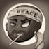 create a cool non ai cartoon profile picture