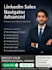 provide linkedin sales navigater services