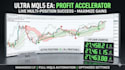 deliver optimized mql5 expert advisors