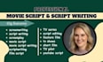 write movie script, screenplay, youtube script, script writing, screenwriting