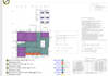 do  accurate quantity takeoff for residential and commercial project