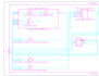design and implement fpga digital logic systems using verilog
