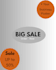 design professional business posters and graphics