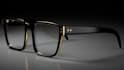 design manufacturing ready 3d eyewear sunglasses cad model and animation expert
