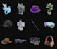 create any custom roblox ugc accessories and items