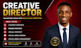 transform your brand with creative design and  strategy