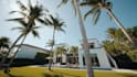 professional real estate video editing