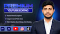 edit premium engaging videos that boost retention