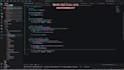 python cpp coding simple web and multilingual translation