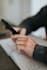 provide customer support in french and arabic