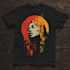 do create custom christian t shirt designs