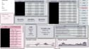 create power bi dashboards, dax models, and fabric data pipelines