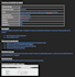 qa analyse and manual testing