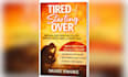 write powerful christian devotionals scripts and faith based content