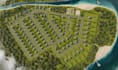render,design 3d master plan,landscape architect,subdivision layout,3d site plan