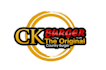 create a corporate franchise logo design