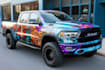 vehicle wrap, car wrap design