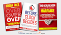 do book cover design, ebook cover, kdp book cover