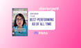 be your gen x female ugc creator and video spokesperson